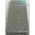 /msite/products/detail/productid/57435646/id/669203.html